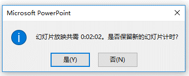pptʱô