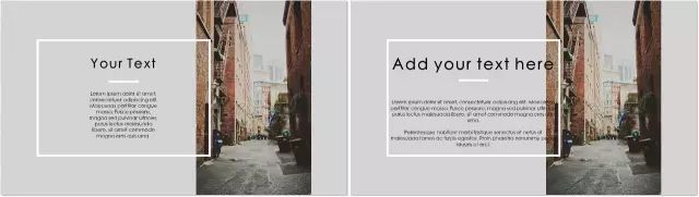 ppt