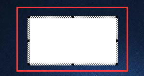 ppt