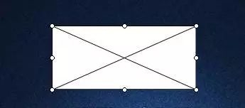 pptlogo