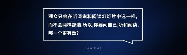 ppt