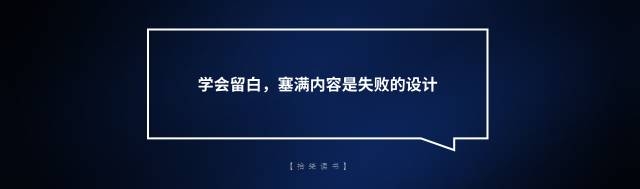 ppt