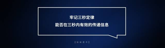 ppt