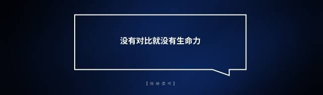 ppt