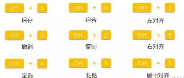 PPT
