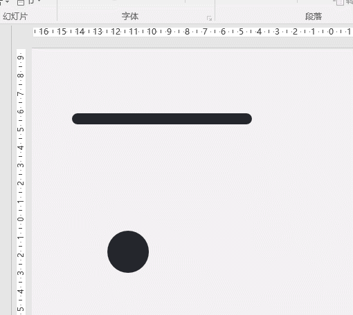 PPTѸٻ¶ȼƱ
