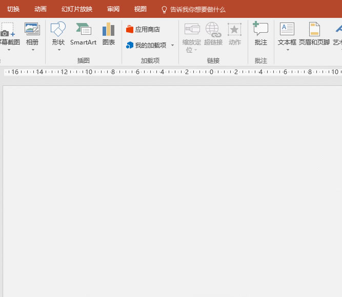 PPT¶ȼƾ׼_վ