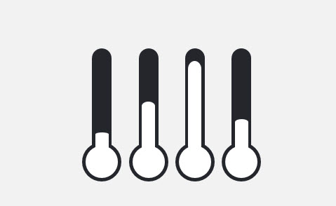 PPT¶ȼƾ׼_վ