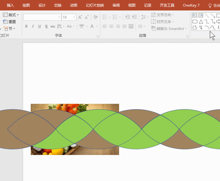 PPT״Ʊ_վ