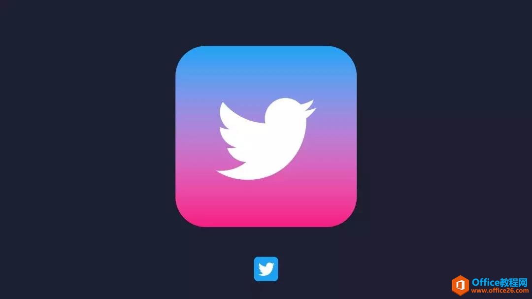 PPT߼ɫ PPT߼ɫ_վ