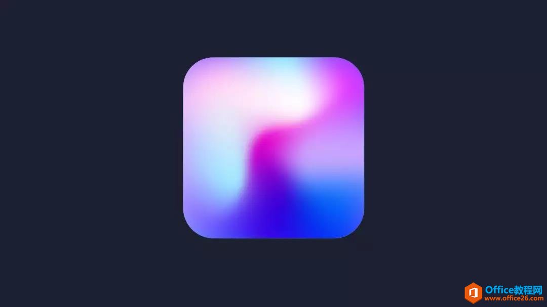 PPT߼ɫ PPT߼ɫ_վ