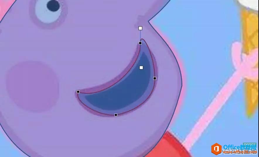 PPTֹһ_վ