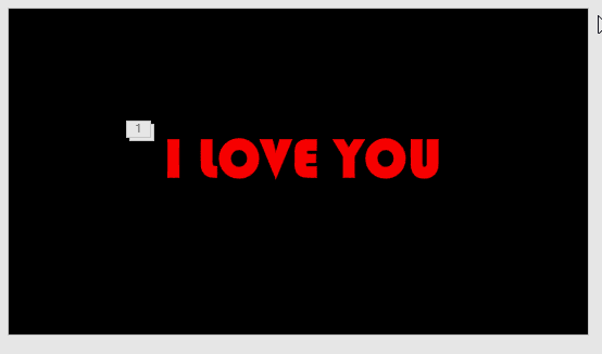 ppt̻