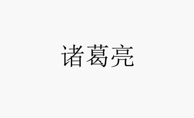 PPT򵥵ĳ齱ϵͳ_վ