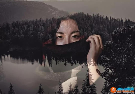 PPTͼƬ˫عЧ_վ