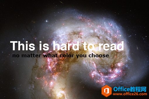 ͼ֣Ķѡʲôɫ