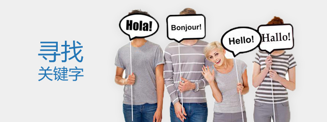 PPTͼƬͼĽ̳ PPTͼԱ︴Ӷĸ
