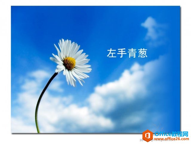 鿴ԭʼߴ