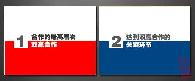 鿴ԭʼߴ