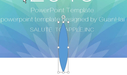 PPTͼཻɣɻͼ PPTͼ