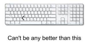 PPT