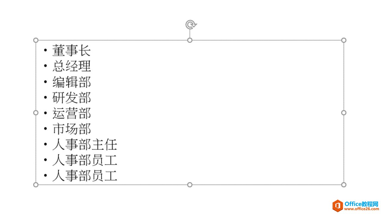 PPTе SmartArt ͼ㶨 Office ͼŰ