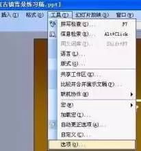 ppt