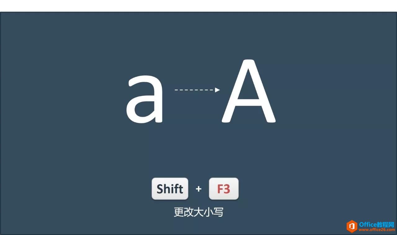 pptŰ漼