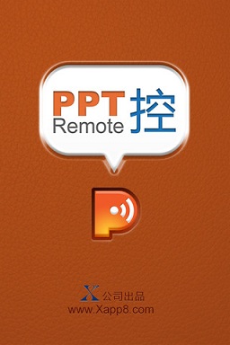 PPT ֻңPPT ֻPPTͼĽ̳