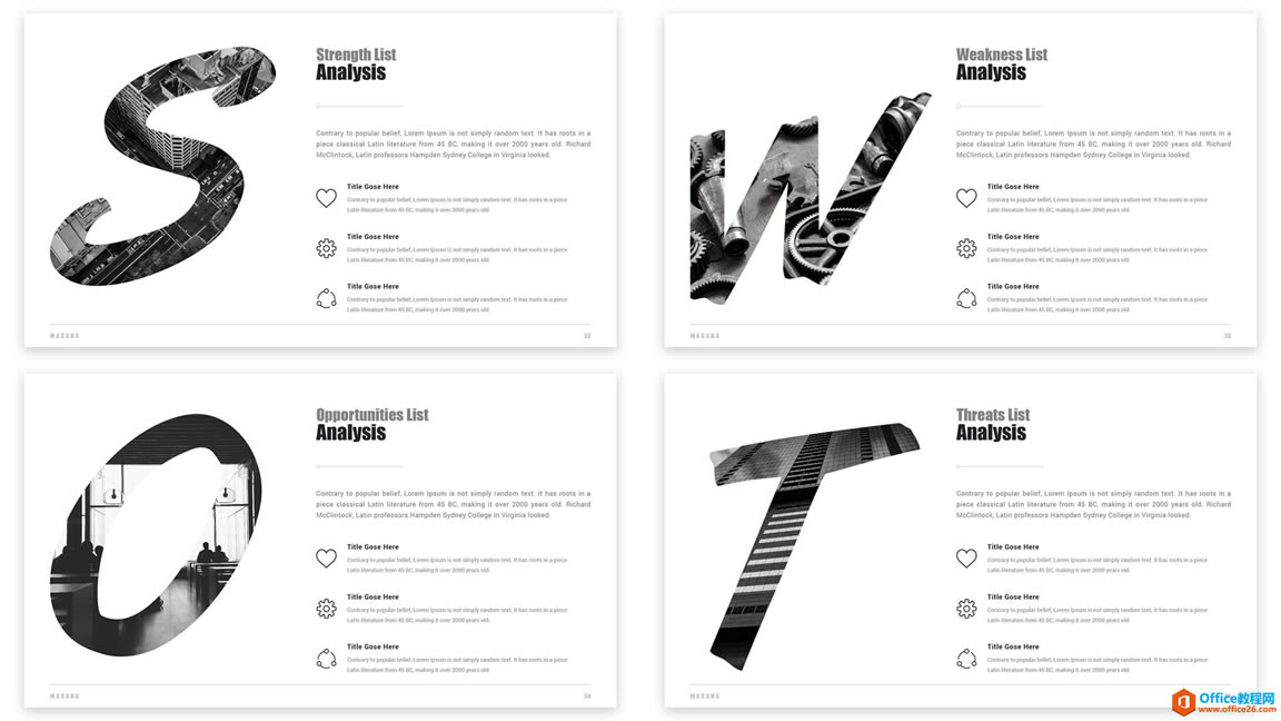 Windows 下如何将矢量素材导入 PowerPoint_本站