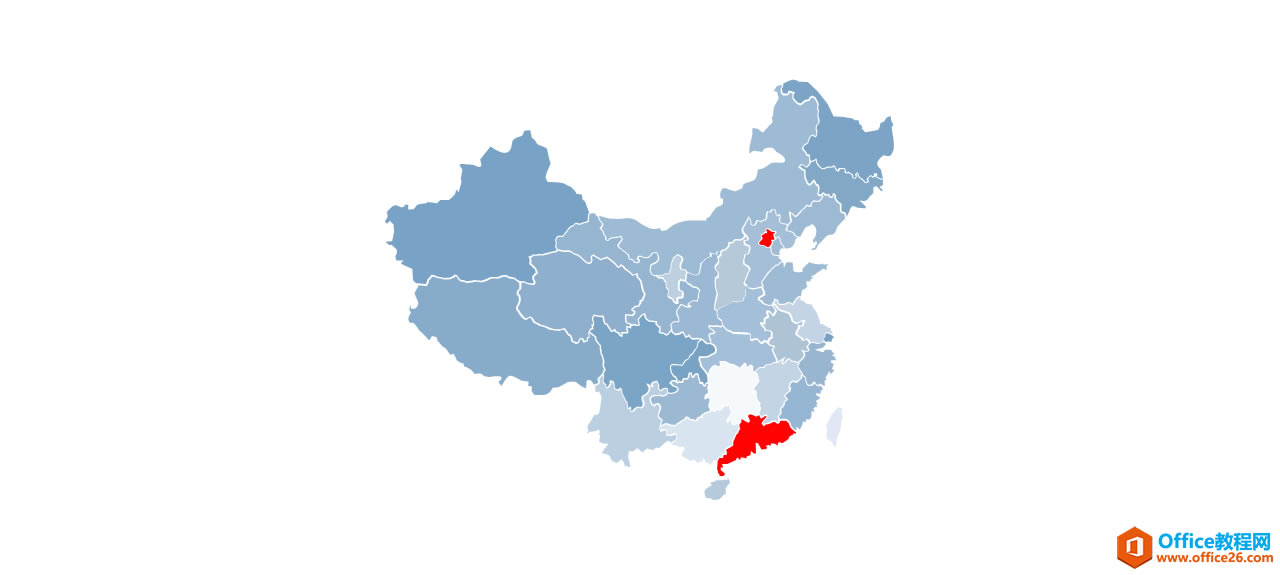 Windows 下如何将矢量素材导入 PowerPoint_本站