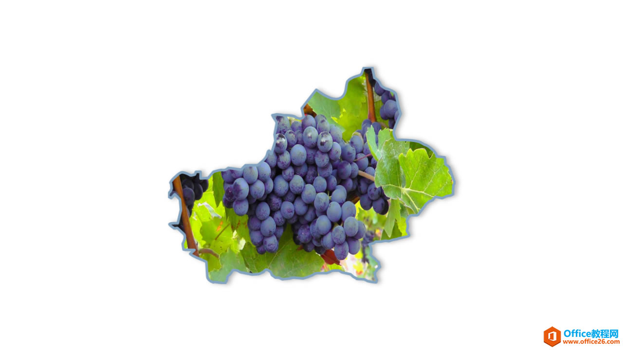 Windows 下如何将矢量素材导入 PowerPoint_本站