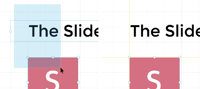 如何利用 reveal.js 随心所欲地制作 PPT_本站