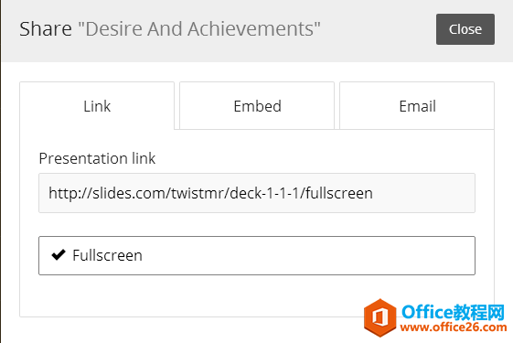 ������� reveal.js �������������� PPT_��վ