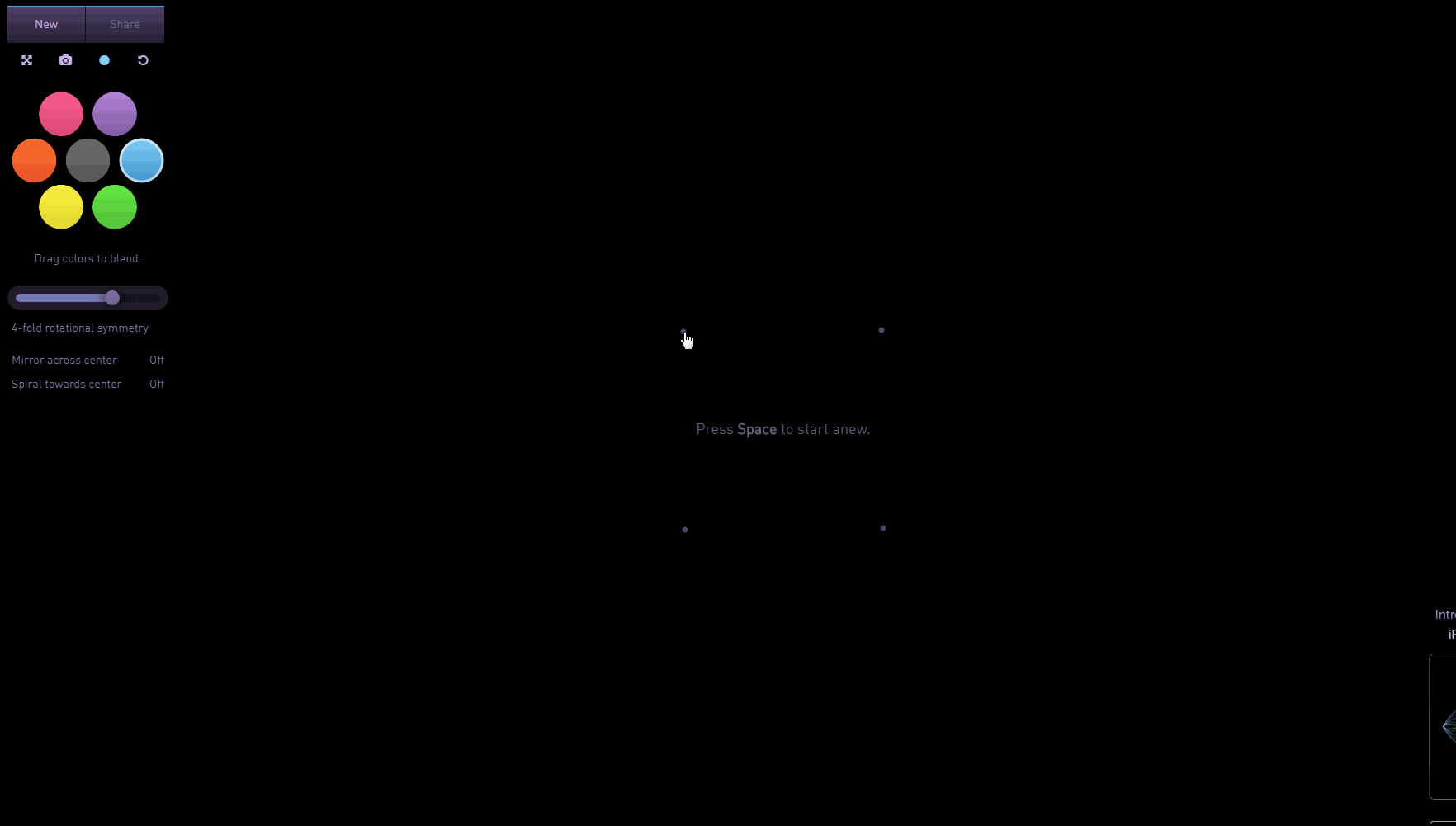 Ƽ 8Ѻ/ͼ/PPT վ