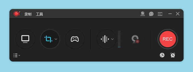 录制PPT演示视频的三种解决方案_本站