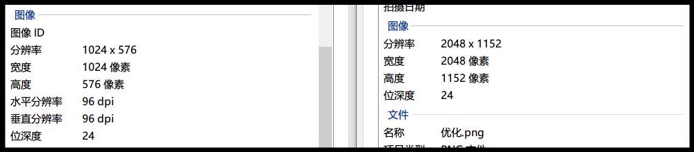 福利推荐 这7个轻量素材网站,帮你多快好省美化PPT_本站