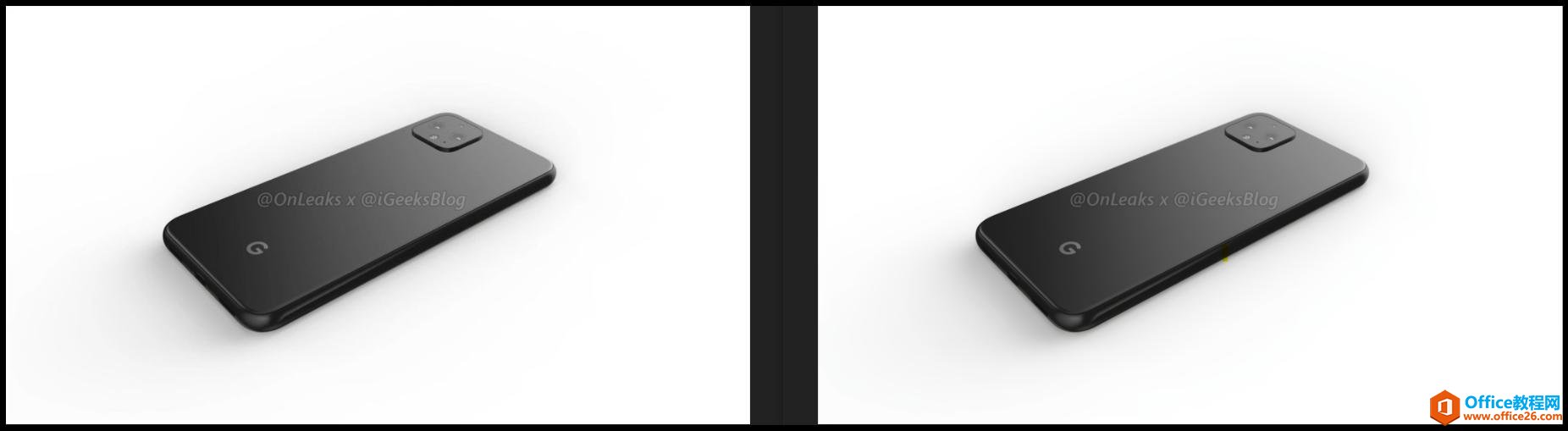 福利推荐 这7个轻量素材网站,帮你多快好省美化PPT_本站