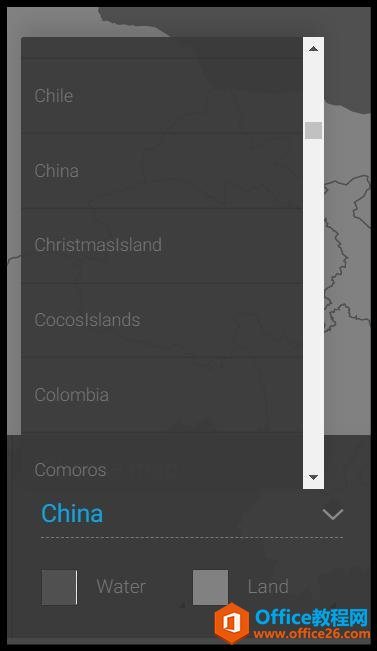 福利推荐 这7个轻量素材网站,帮你多快好省美化PPT_本站