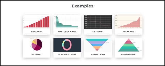福利推荐 这7个轻量素材网站,帮你多快好省美化PPT_本站