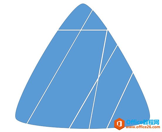 PPTͼλһڱ_վ