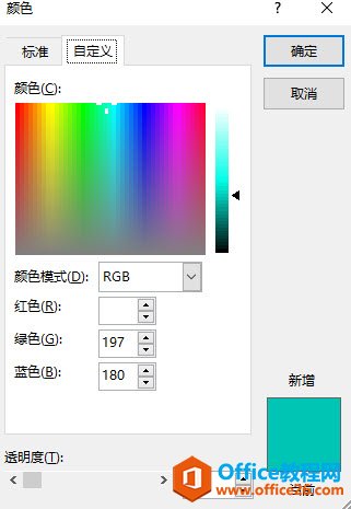 PPTƻЧ PPTάùܾͿԿٸ㶨_վ