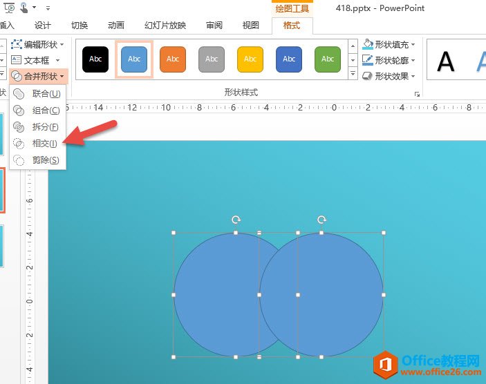 PPTƻһں ʵ̳_վ