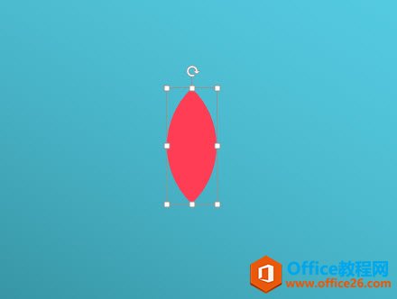 PPTƻһں ʵ̳_վ