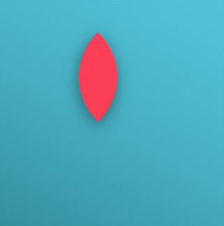 PPTƻһں ʵ̳_վ