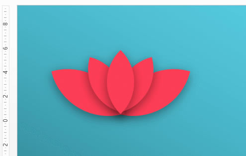 PPTƻһں ʵ̳_վ