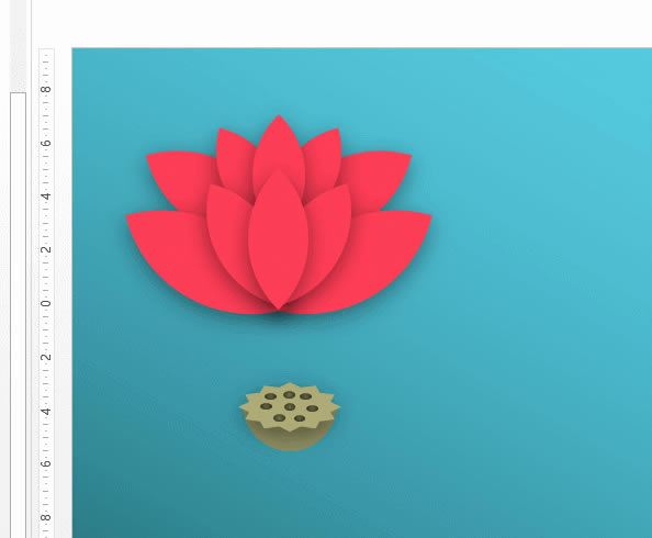 PPTƻһں ʵ̳_վ