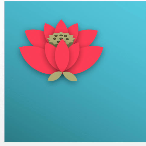 PPTƻһں ʵ̳_վ