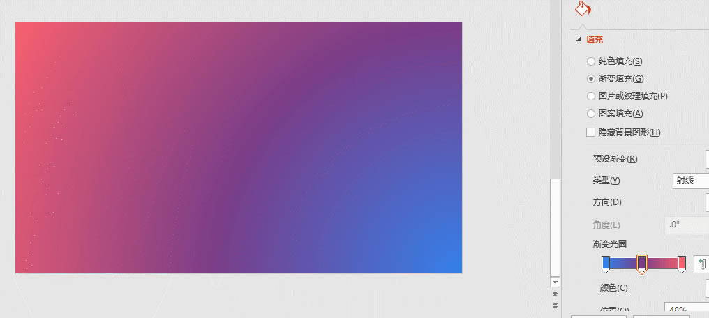 PPTɫ书 PPTһɫ_վ