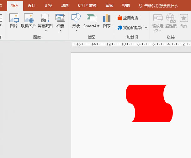 PPTԶͷͼ ʵ̳_վ